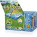 Doos Bestway H2OGO! Beach front Bonanza Mega waterpark