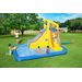 Bestway H2OGO! Beach front Bonanza Mega waterpark