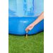 Grondharing Bestway H2OGO! Beach front Bonanza Mega waterpark