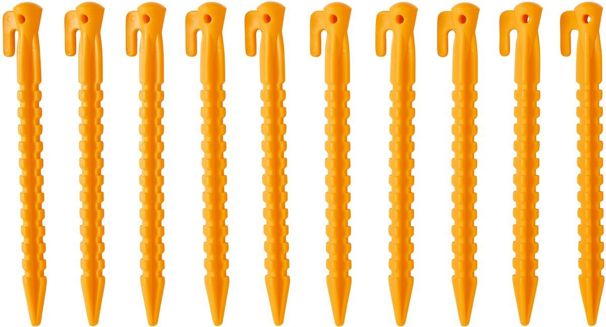 Grondharingen Bestway H2OGO! Mount Splashmore Mega waterpark