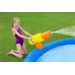 Waterkanon Bestway H2OGO! Mount Splashmore Mega waterpark