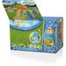 Doos Bestway H2OGO! Mount Splashmore Mega waterpark