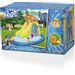 Doos Bestway H2OGO! Mount Splashmore Mega waterpark