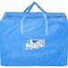 Opbergtas Bestway H2OGO! Mount Splashmore Mega waterpark