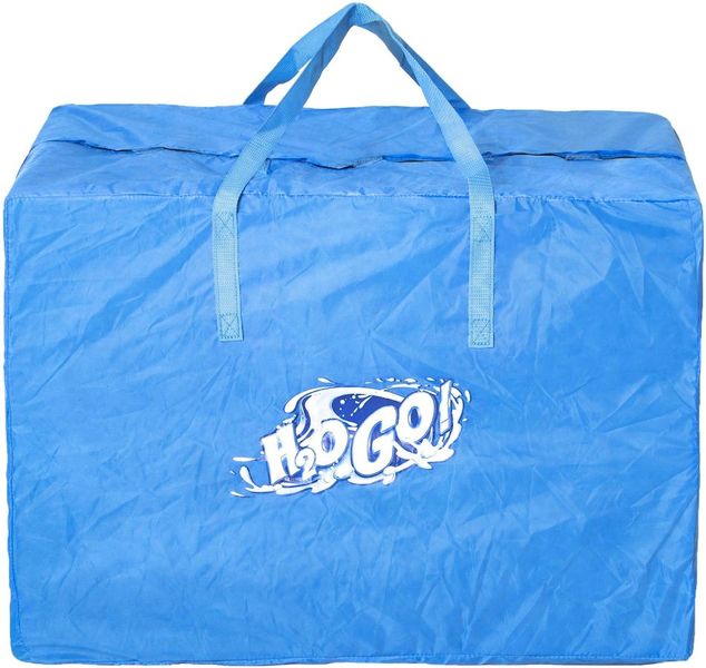 Opbergtas Bestway H2OGO! Mount Splashmore Mega waterpark