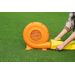 Air blower pomp H2OGO! Splash Course Mega waterpark