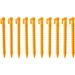 Air blower pomp