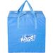 Opbergtas H2OGO! Splash Course Mega waterpark