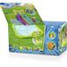 Doos H2OGO! Splash Course Mega waterpark