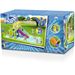 Doos H2OGO! Splash Course Mega waterpark