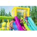 Glijbaan H2OGO! Splash Course Mega waterpark