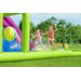 Sproeier H2OGO! Splash Course Mega waterpark