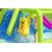 Obstakelbaan H2OGO! Splash Course Mega waterpark