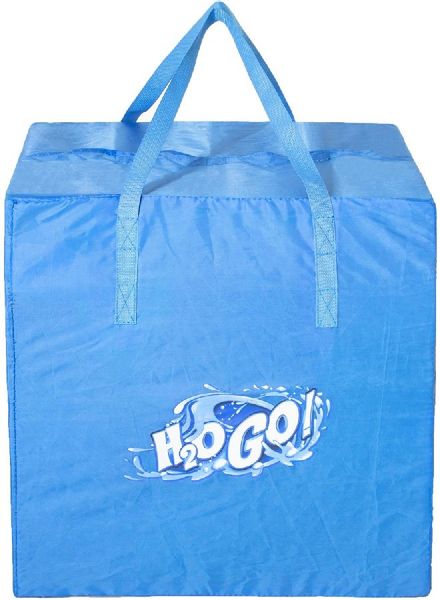 Opbergtas H2OGO! Splash Course Mega waterpark