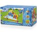 Doos Bestway H2OGO! Super Speedway Mega waterpark