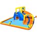 Leeg Bestway H2OGO! Super Speedway Mega waterpark