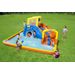 Bestway H2OGO! Super Speedway Mega waterpark