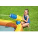 Waterkanon Bestway H2OGO! Super Speedway Mega waterpark