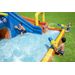 Waterkanonnen Bestway H2OGO! Super Speedway Mega waterpark