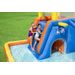 Klimwand Bestway H2OGO! Super Speedway Mega waterpark