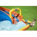 Glijbanen Bestway H2OGO! Super Speedway Mega waterpark