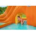 Tunnel Bestway H2OGO! Tidal Tower Mega waterpark