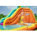 Sproeier Bestway H2OGO! Tidal Tower Mega waterpark