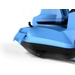 Kokido Delta 100 zwembadrobot met accu

