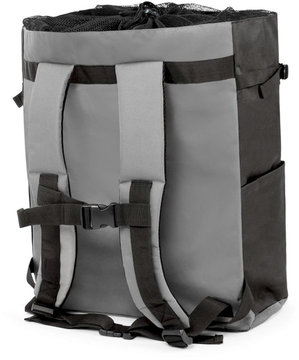 Intex Excursion Pro K1 opblaasbare kajak