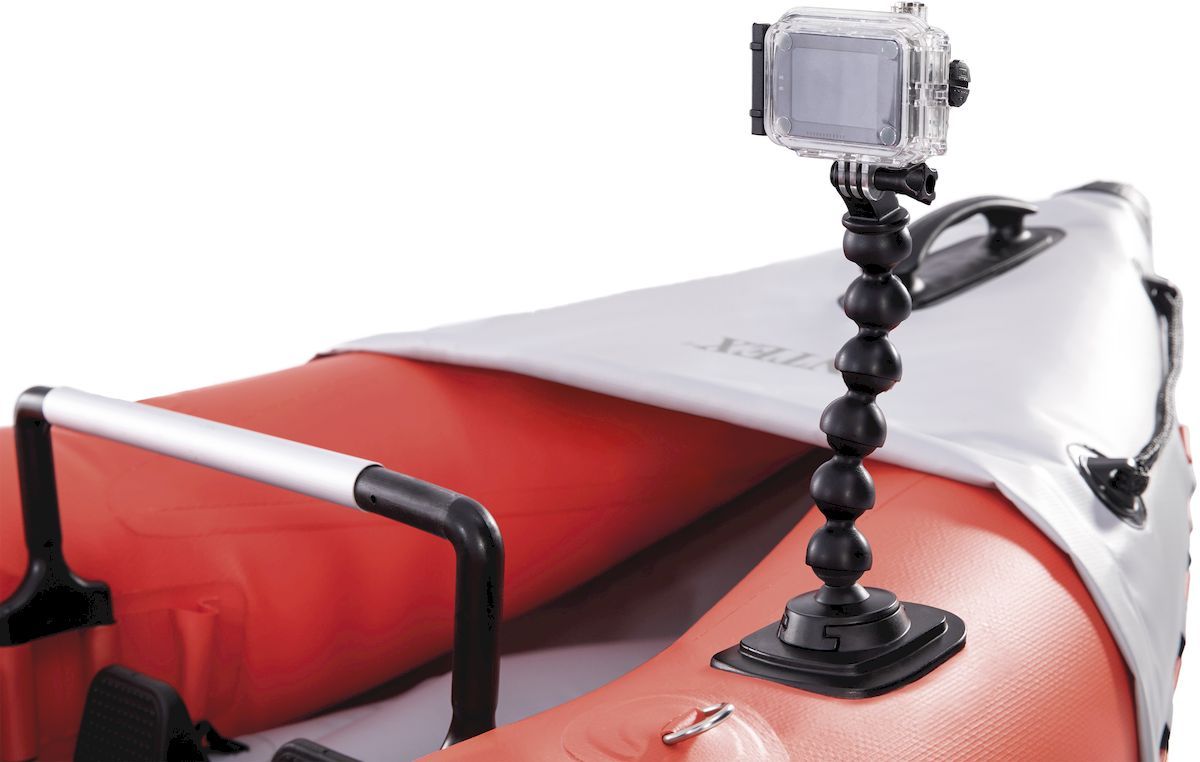 Intex Excursion Pro K1 opblaasbare kajak