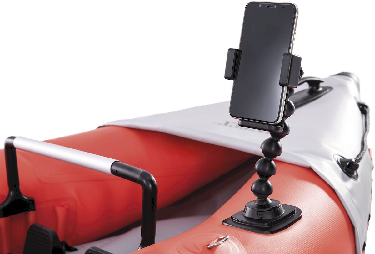 Intex Excursion Pro K1 opblaasbare kajak