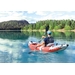 Intex Excursion Pro K1 opblaasbare kajak