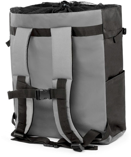 Intex Excursion Pro K1 opblaasbare kajak