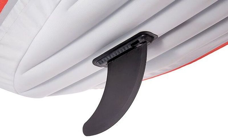 Intex Excursion Pro K1 opblaasbare kajak