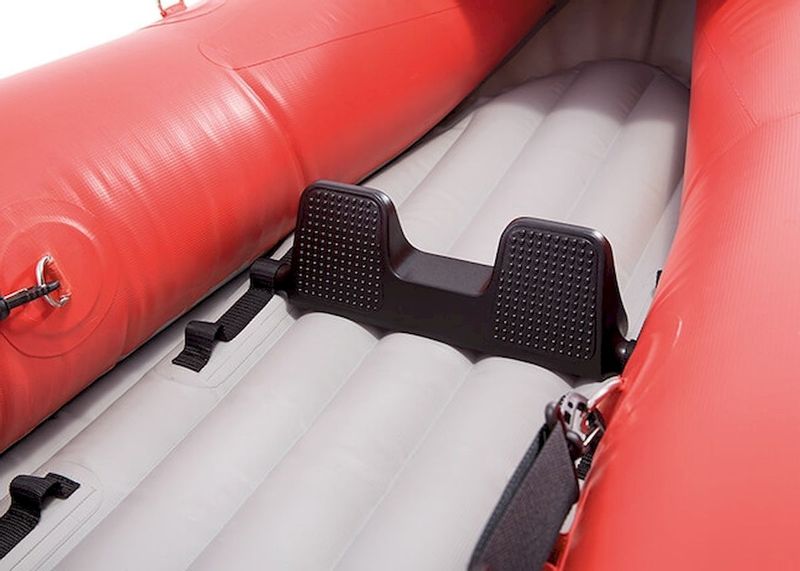 Intex Excursion Pro K1 opblaasbare kajak