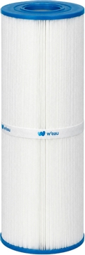 W'eau spafilter type 6 (o.a. SC706 of C-4950)