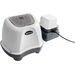 Intex Zoutwatersysteem met Krystal Clear (max. 17.413 liter)
