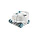 Intex deluxe ZX300 zwembadreiniger