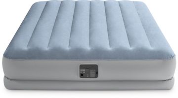 Intex Raised Comfort luchtbed - Queensize (152 cm)