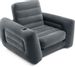 Intex Pull-Out faltbarer aufblasbarer Stuhl