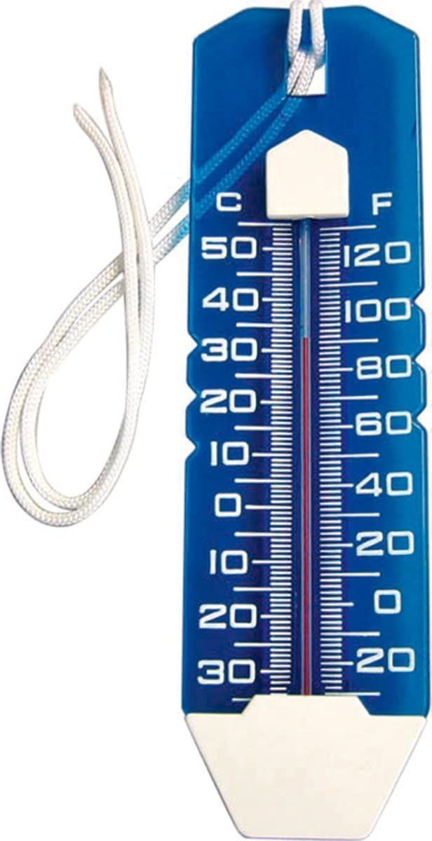 Kokido zwembad thermometer Jumbo