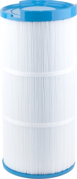 W'eau spafilter type 7 (o.a. SC707 of C-8325)