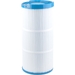 Spa filter type 7 (o.a. SC707 of C-8325)