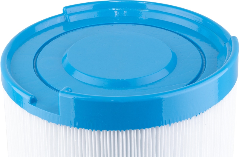 Spa filter type 7 (o.a. SC707 of C-8325)