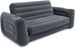 Intex Pull-Out faltbares aufblasbares Sofa