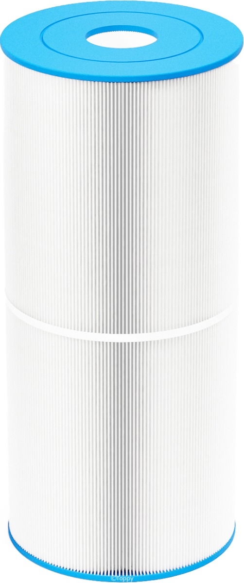 W'eau spafilter type 8 (o.a. SC708 of C-8326)