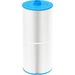 Spa filter type 8 (o.a. SC708 of C-8326)