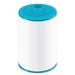 Spa filter type 10 (o.a. SC710 of 7CH-40)
