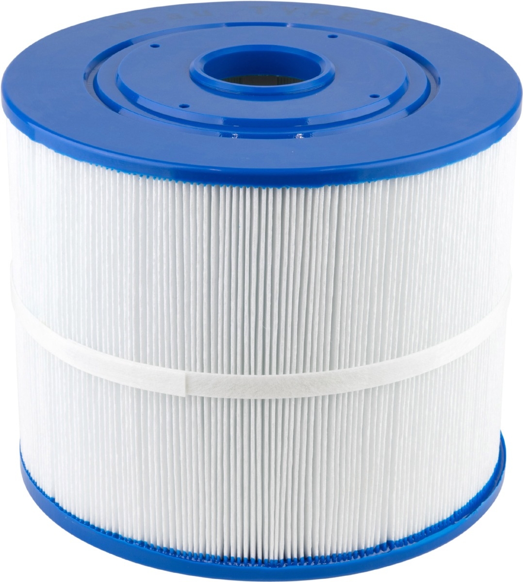 W'eau spa filter type 11 (o.a. SC711 of C-8350)
