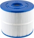 W'eau spa filter type 11 (o.a. SC711 of C-8350)
